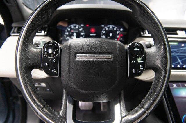 2018 Land Rover Range Rover Velar R-Dynamic SE 4dr SUV Chicago IL