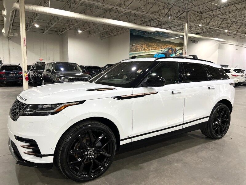 Used cars Charlotte North Carolina Godspeed Motors