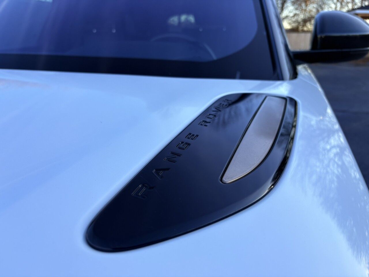 2018 Land Rover Range Rover Velar R-Dynamic SE Fitchburg MA