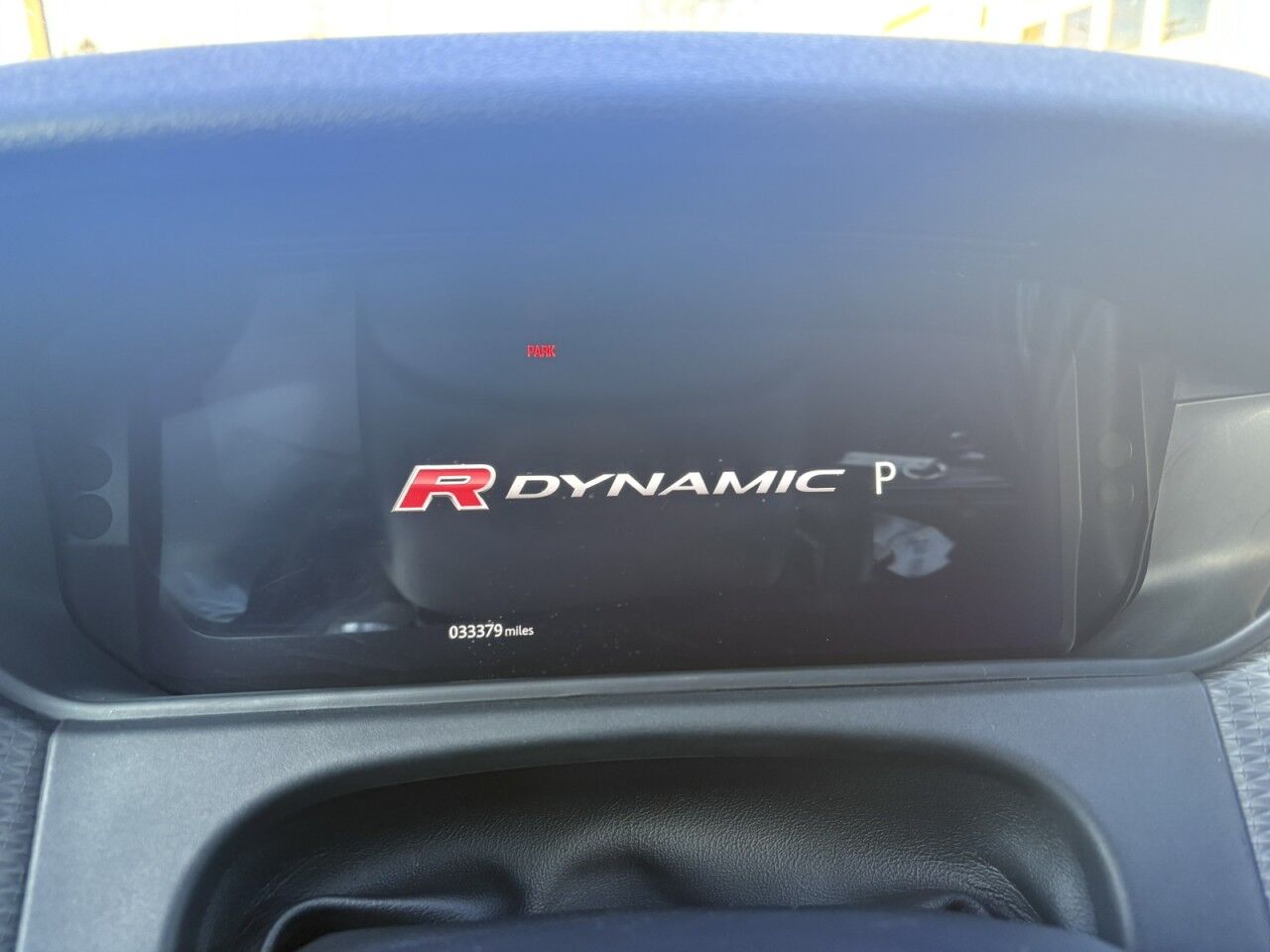 2018 Land Rover Range Rover Velar R-Dynamic SE Fitchburg MA