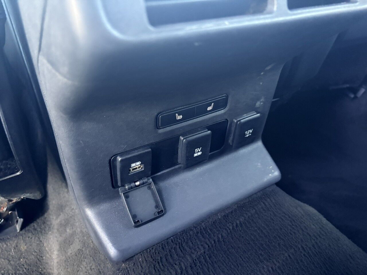 2018 Land Rover Range Rover Velar R-Dynamic SE Fitchburg MA