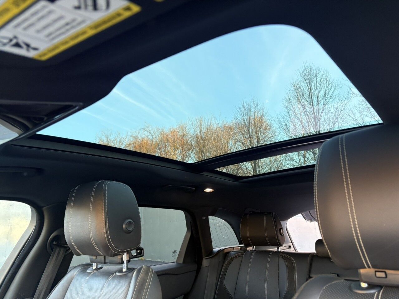 2018 Land Rover Range Rover Velar R-Dynamic SE Fitchburg MA