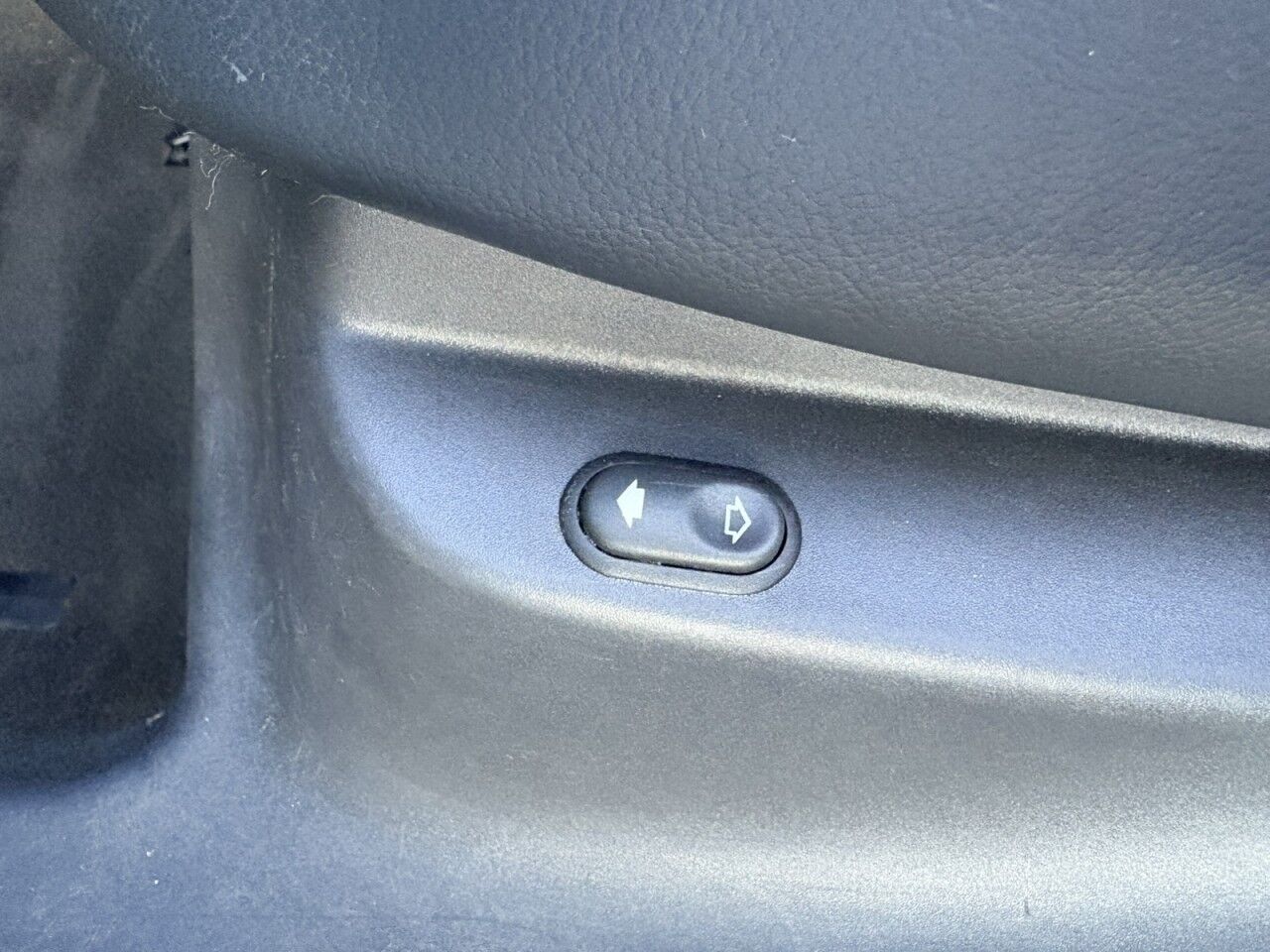 2018 Land Rover Range Rover Velar R-Dynamic SE Fitchburg MA