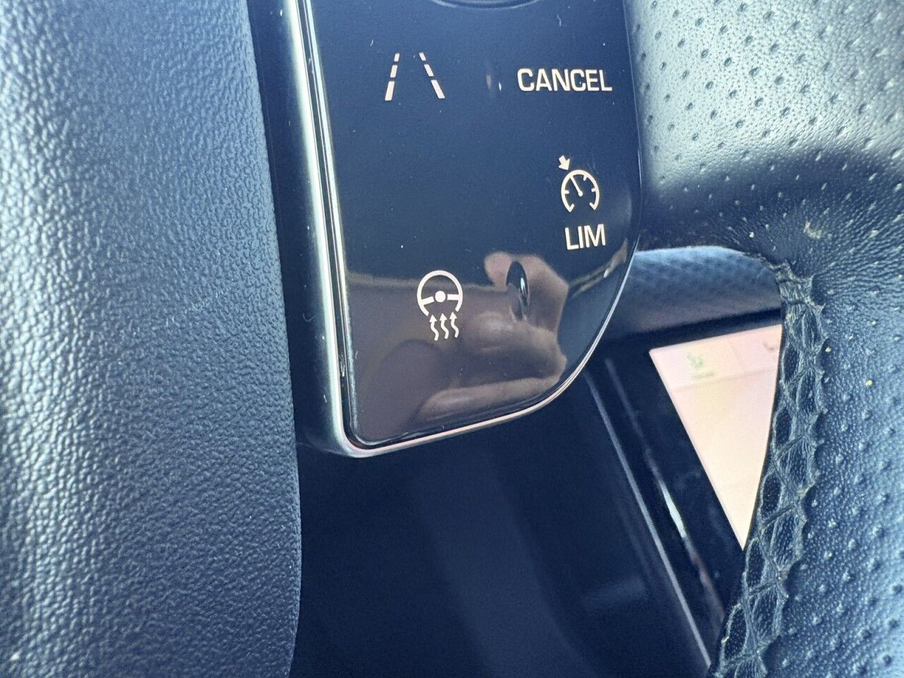 2018 Land Rover Range Rover Velar R-Dynamic SE Fitchburg MA