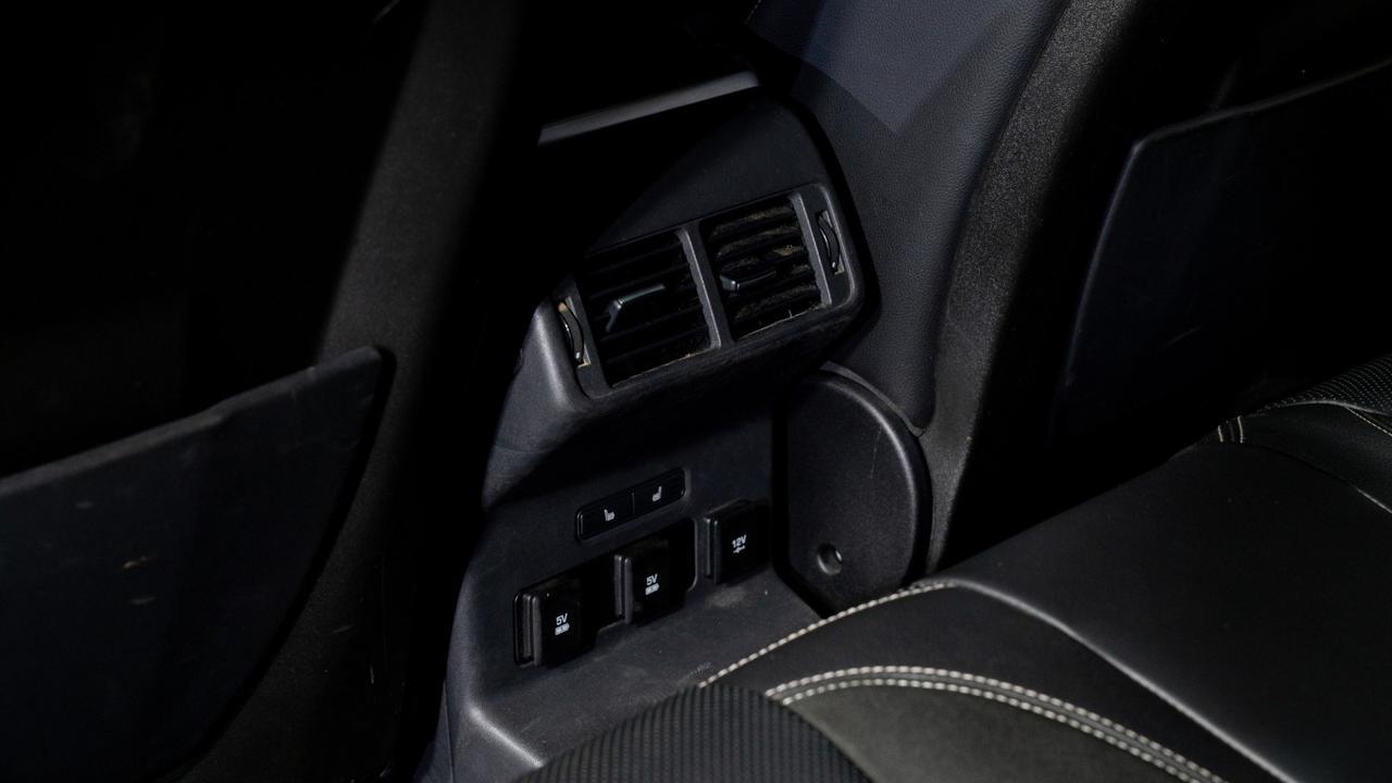 2018 Land Rover Range Rover Velar R-Dynamic SE Franklin TN