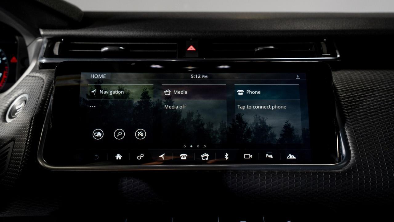 2018 Land Rover Range Rover Velar R-Dynamic SE Franklin TN