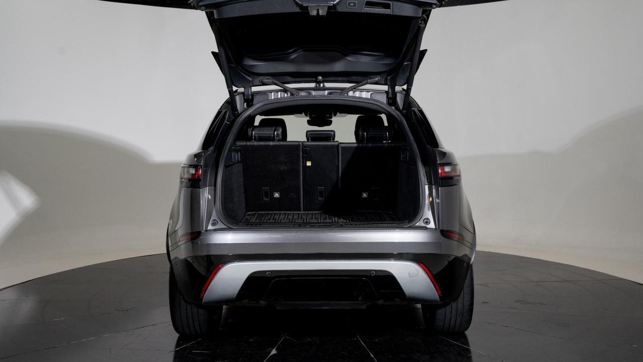 2018 Land Rover Range Rover Velar R-Dynamic SE Franklin TN