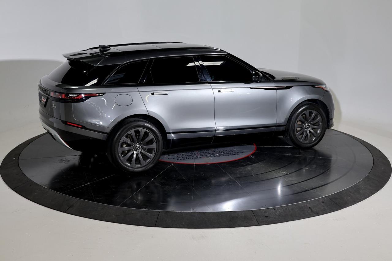 2018 Land Rover Range Rover Velar R-Dynamic SE Franklin TN