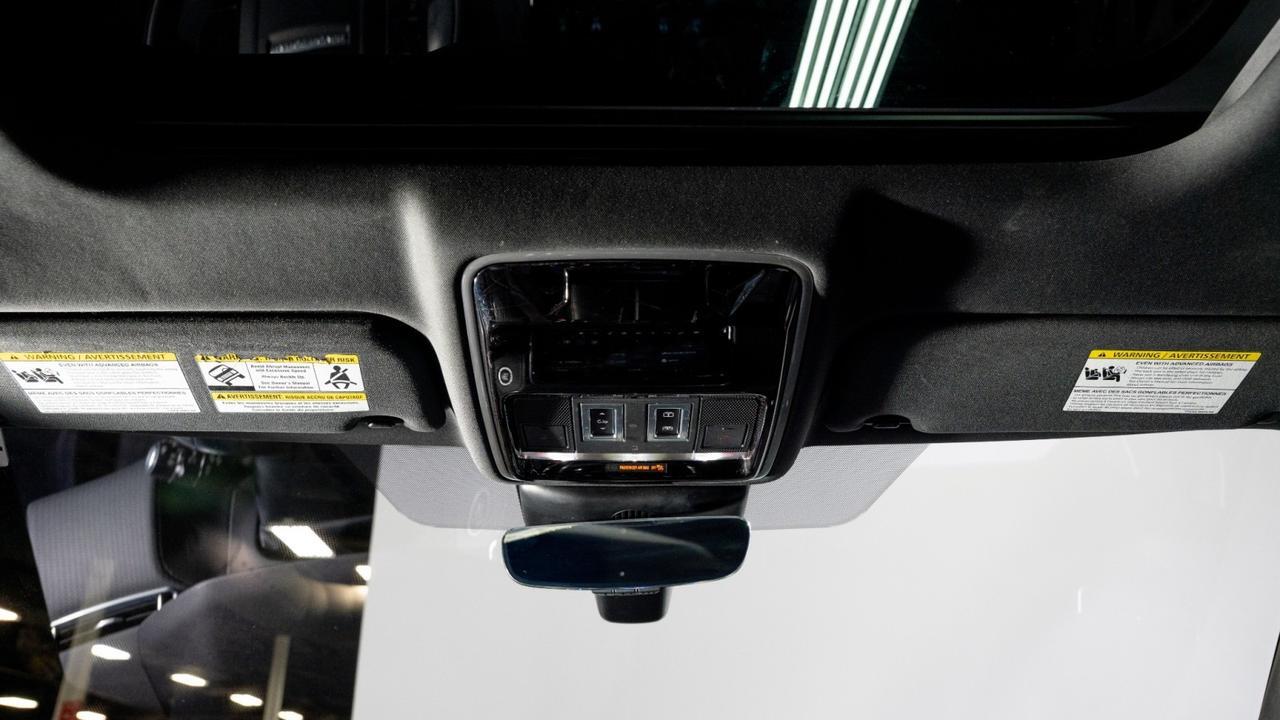 2018 Land Rover Range Rover Velar R-Dynamic SE Franklin TN