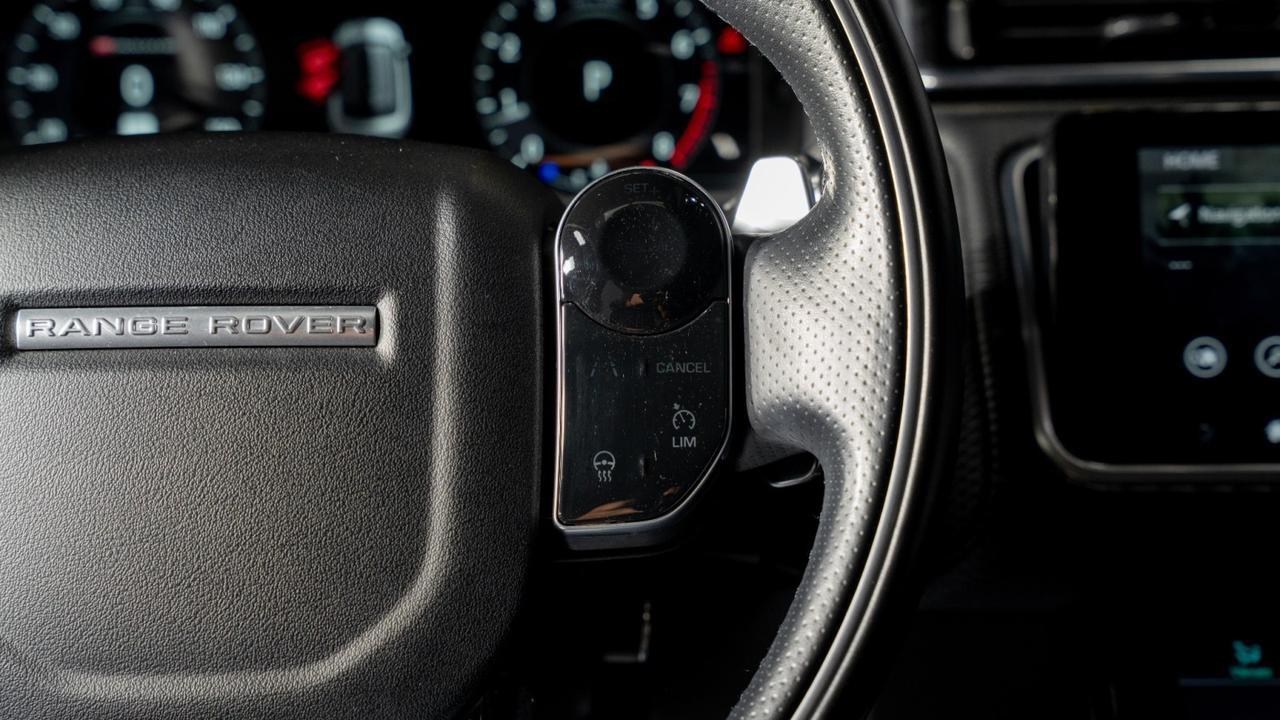 2018 Land Rover Range Rover Velar R-Dynamic SE Franklin TN