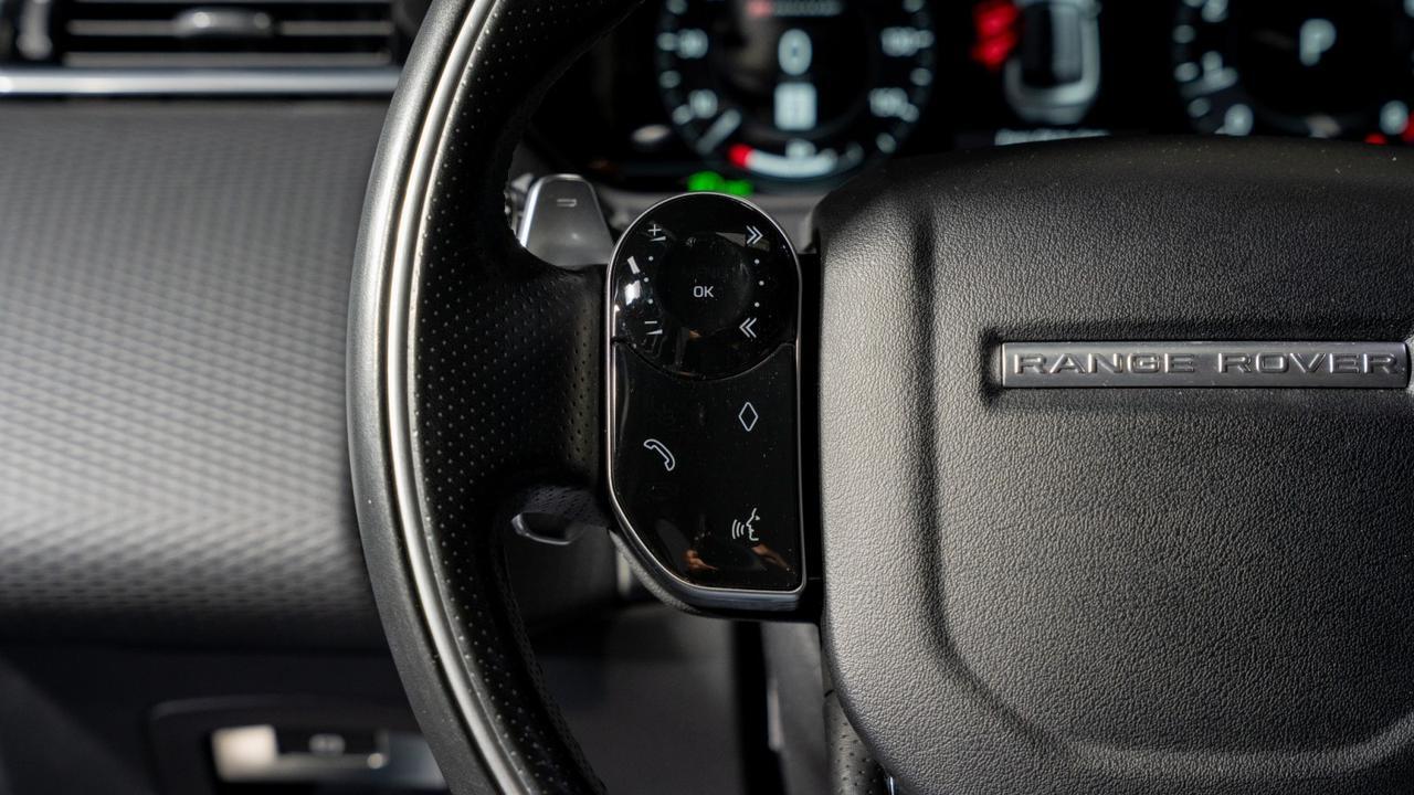 2018 Land Rover Range Rover Velar R-Dynamic SE Franklin TN