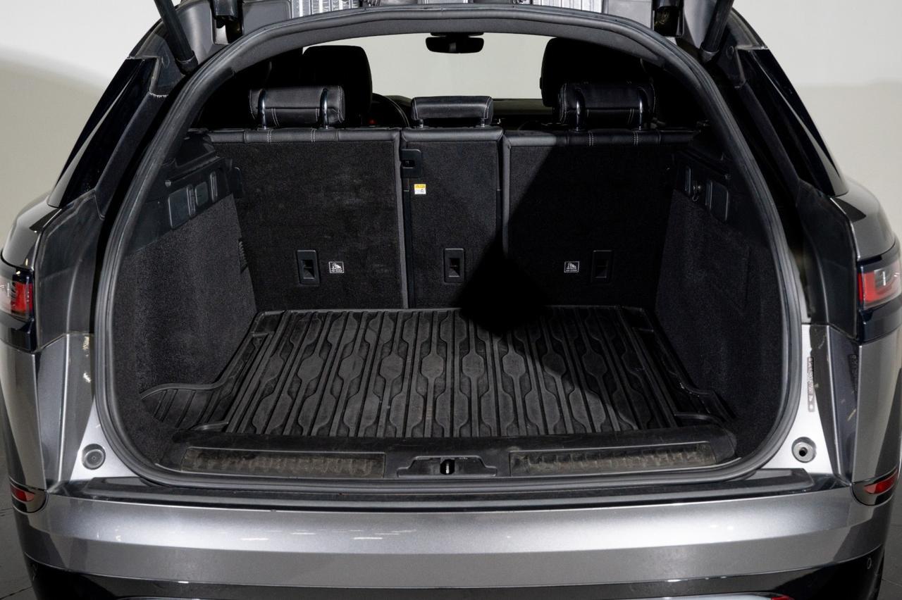 2018 Land Rover Range Rover Velar R-Dynamic SE Franklin TN