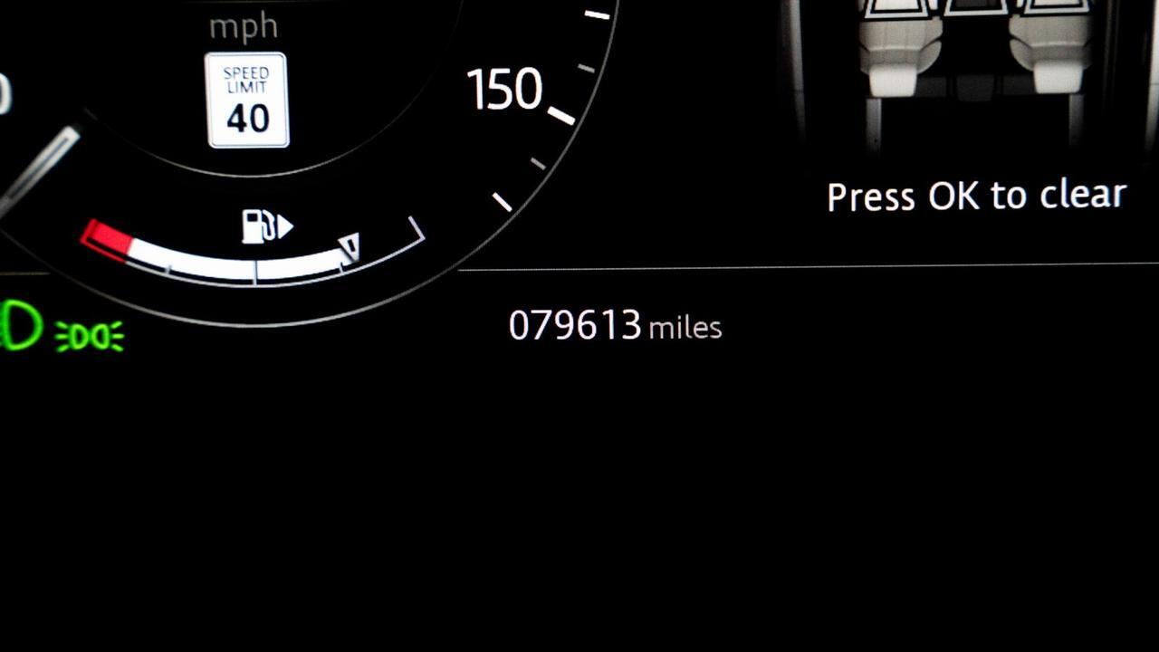 2018 Land Rover Range Rover Velar R-Dynamic SE Franklin TN