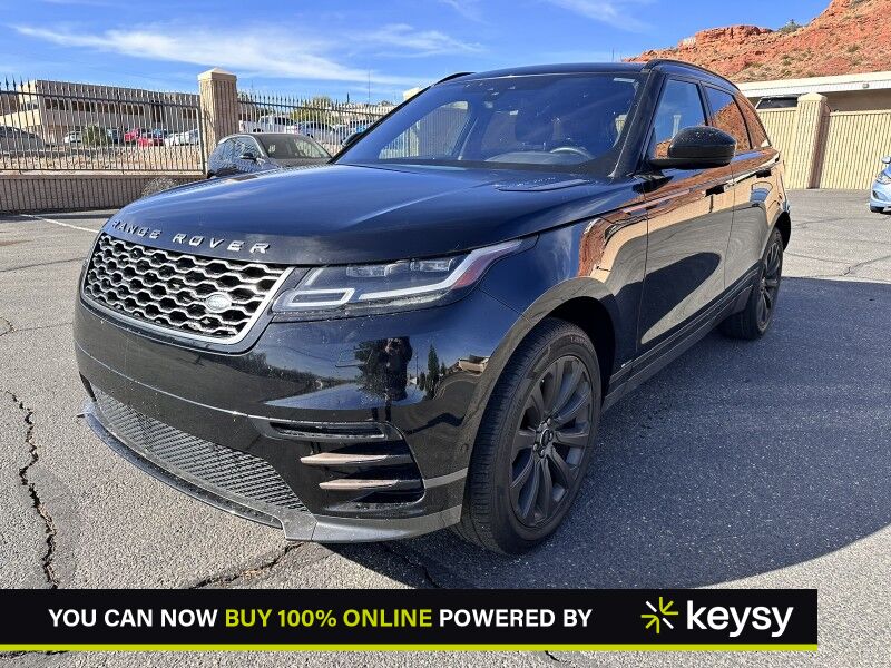 Used vehicles St Utah