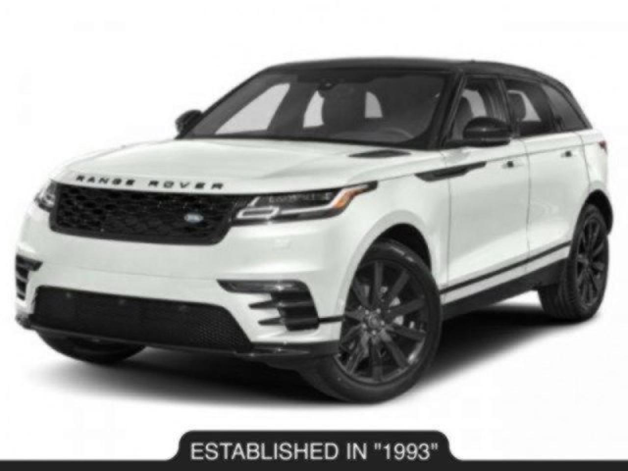 2018 Land Rover Range Rover Velar S Hollywood FL