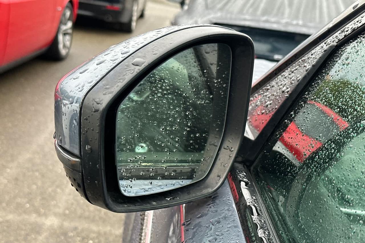 2018 Land Rover Range Rover Velar S Roseville CA