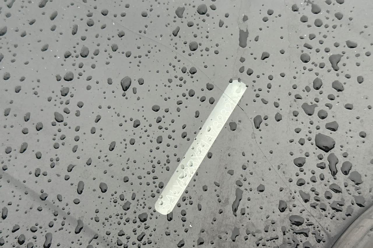 2018 Land Rover Range Rover Velar S Roseville CA