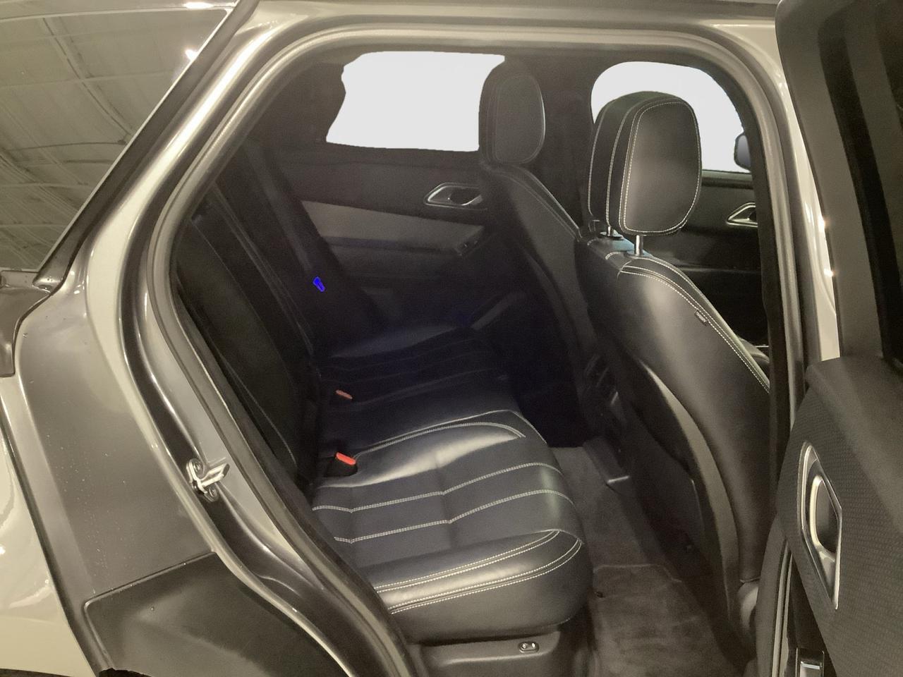 2018 Land Rover Range Rover Velar S New Braunfels TX