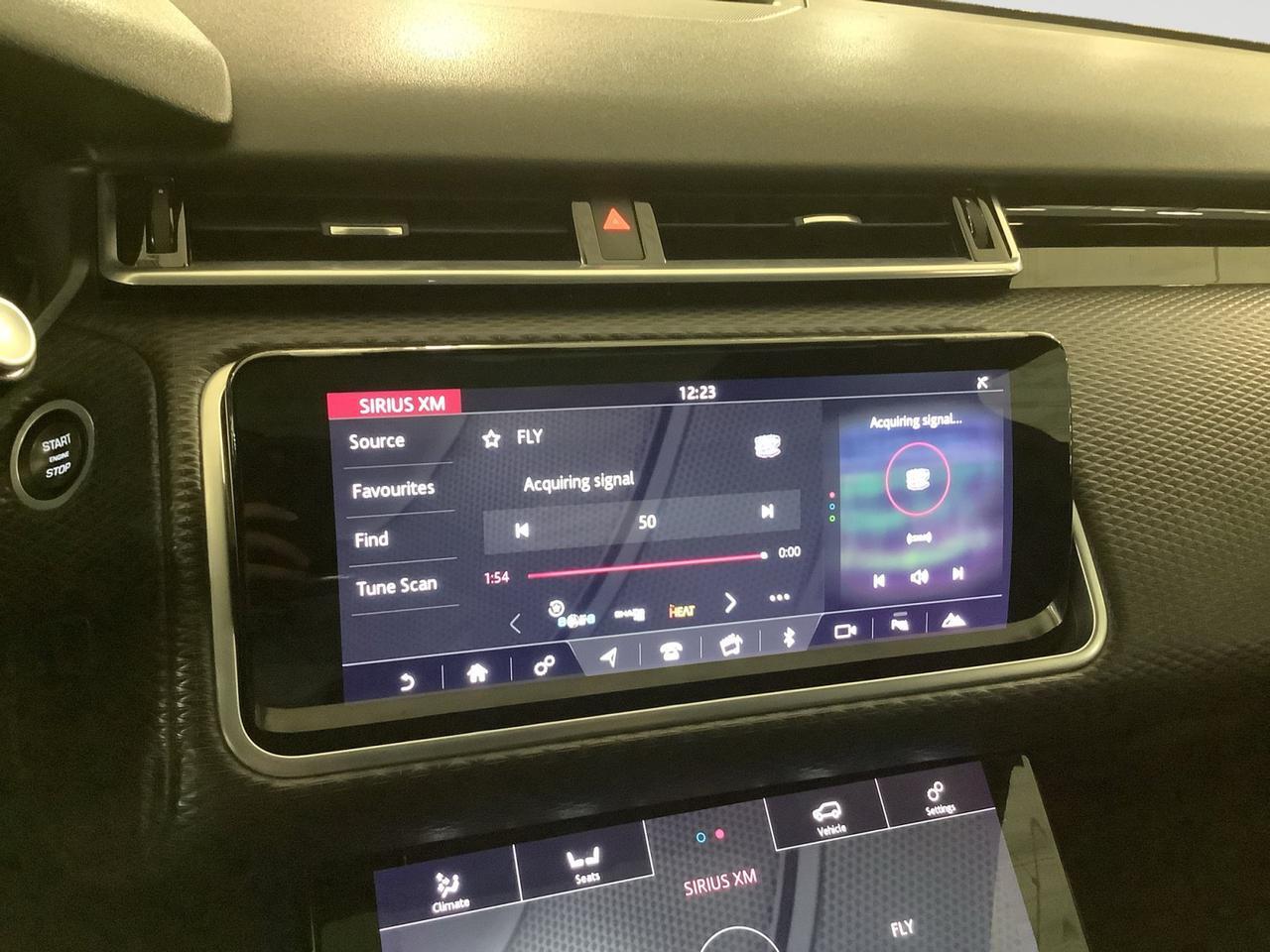 2018 Land Rover Range Rover Velar S New Braunfels TX