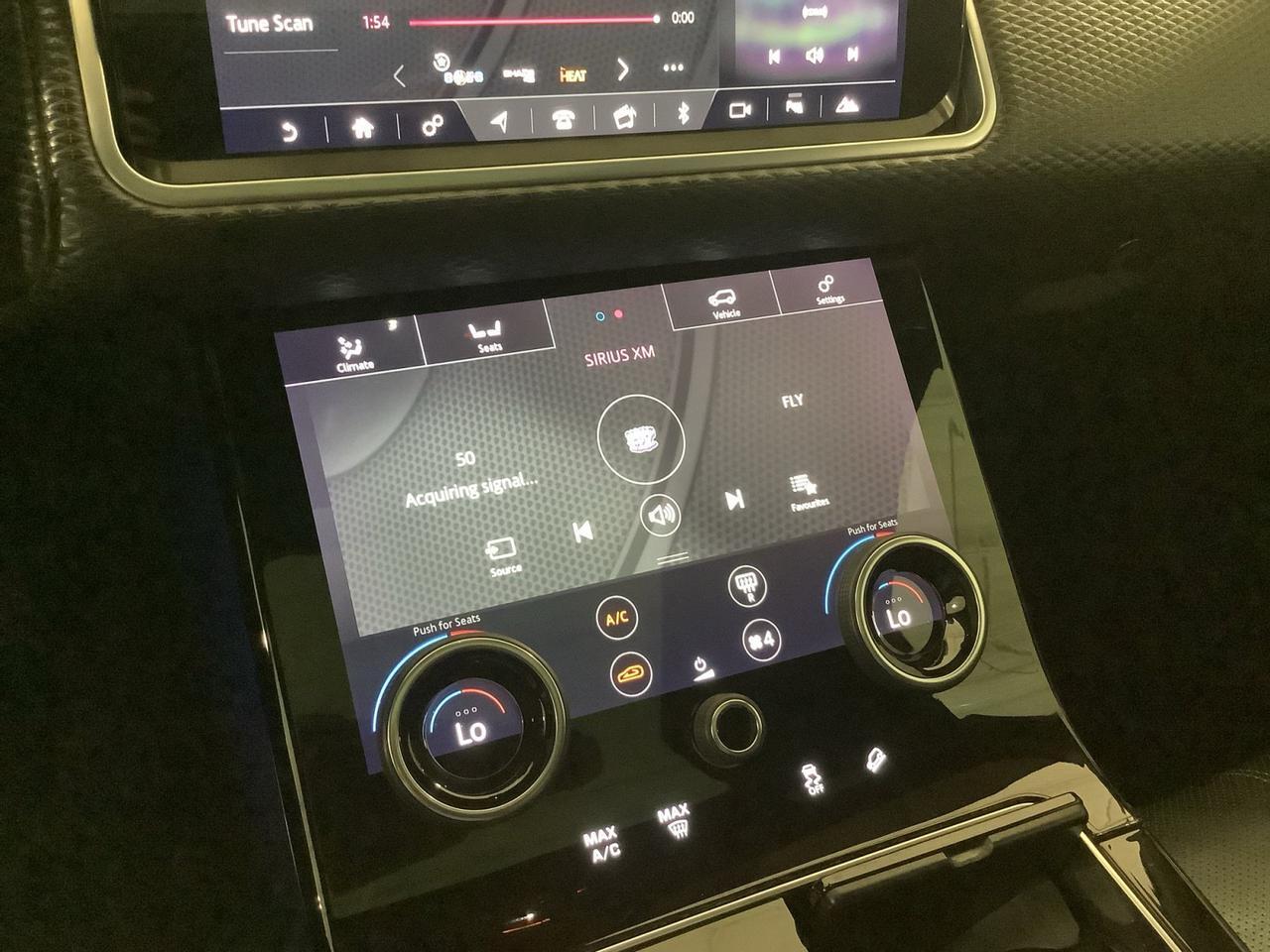 2018 Land Rover Range Rover Velar S New Braunfels TX