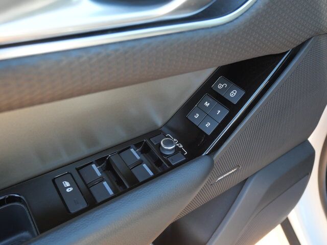 2018 Land Rover Range Rover Velar S San Juan TX