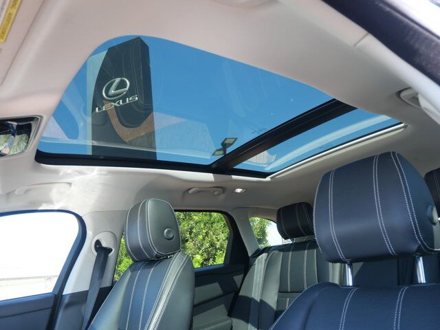 2018 Land Rover Range Rover Velar S San Juan TX