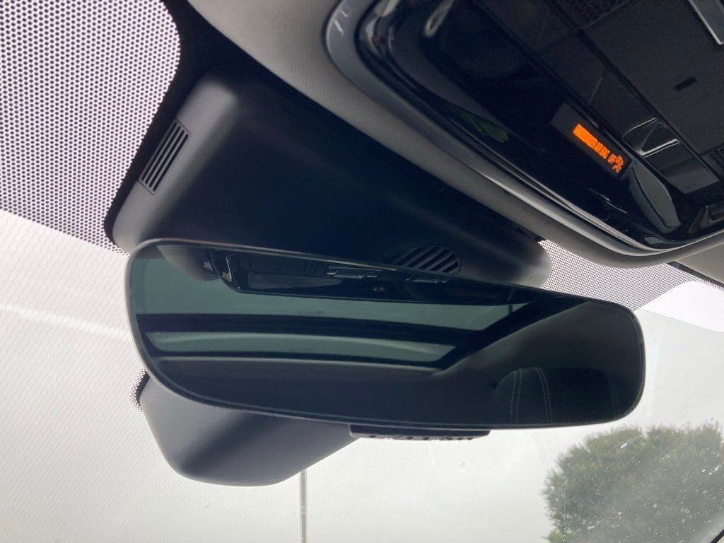 2018 Land Rover Range Rover Velar S San Antonio TX