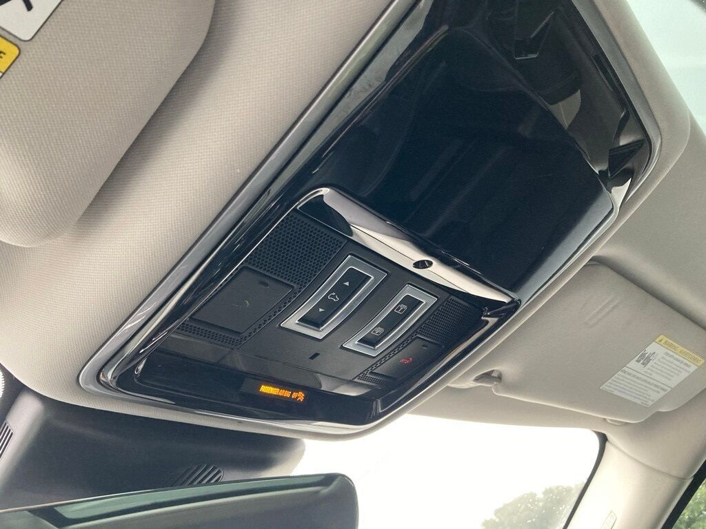 2018 Land Rover Range Rover Velar S San Antonio TX