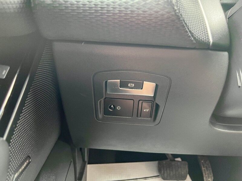 2018 Land Rover Range Rover Velar S Wilmington NC