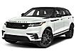 2018 Land Rover Range Rover Velar S