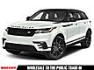 2018 Land Rover Range Rover Velar S