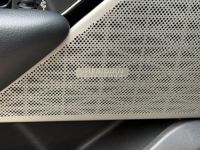 2018 Land Rover Range Rover Velar S Springfield VA