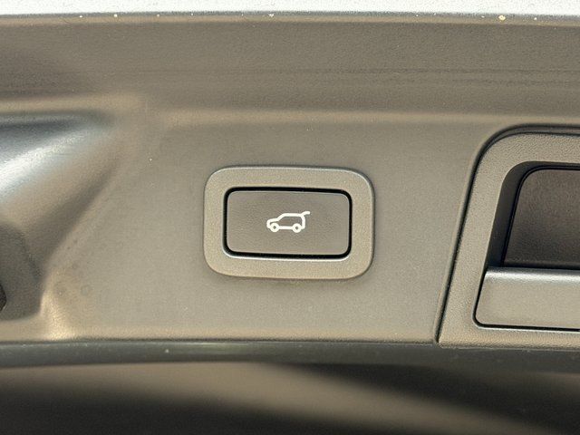 2018 Land Rover Range Rover Velar S Springfield VA