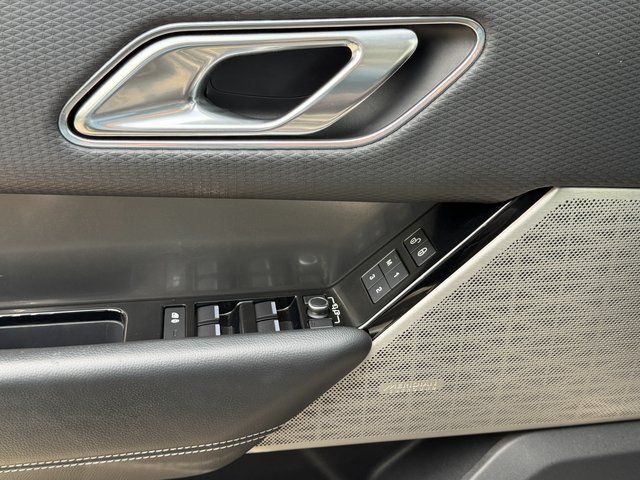 2018 Land Rover Range Rover Velar S Springfield VA