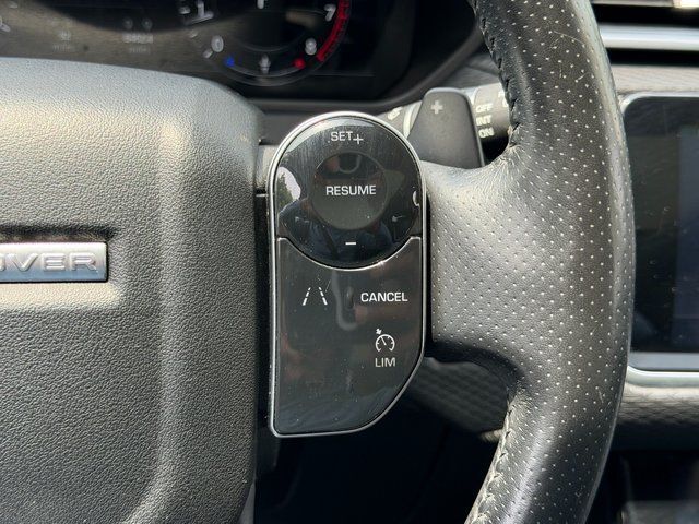 2018 Land Rover Range Rover Velar S Springfield VA