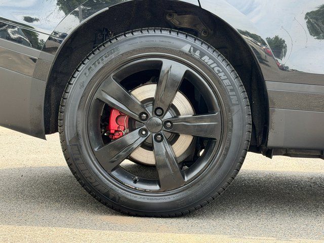 2018 Land Rover Range Rover Velar S Springfield VA