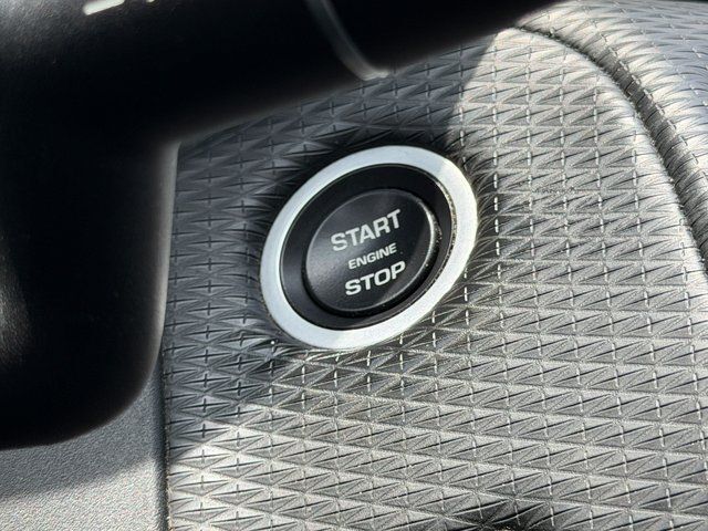 2018 Land Rover Range Rover Velar S Springfield VA