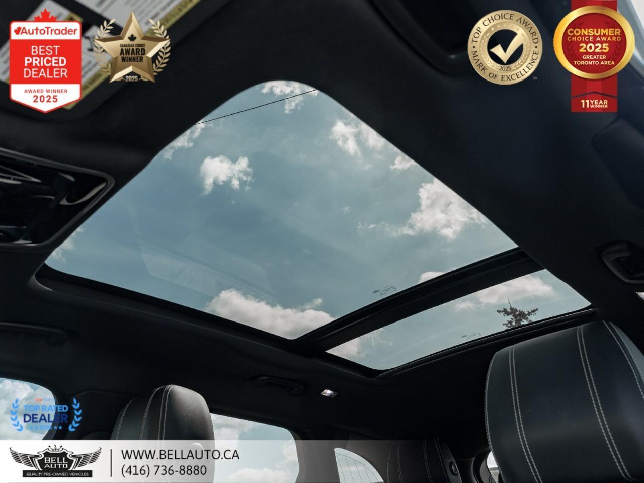 2018 Land Rover Range Rover Velar SE | MERIDIAN SIGNATURE | NAVI | PANO | PREMIUM PAINT | NOACCIDENT Toronto ON