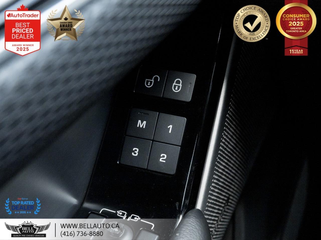 2018 Land Rover Range Rover Velar SE | MERIDIAN SIGNATURE | NAVI | PANO | PREMIUM PAINT | NOACCIDENT Toronto ON