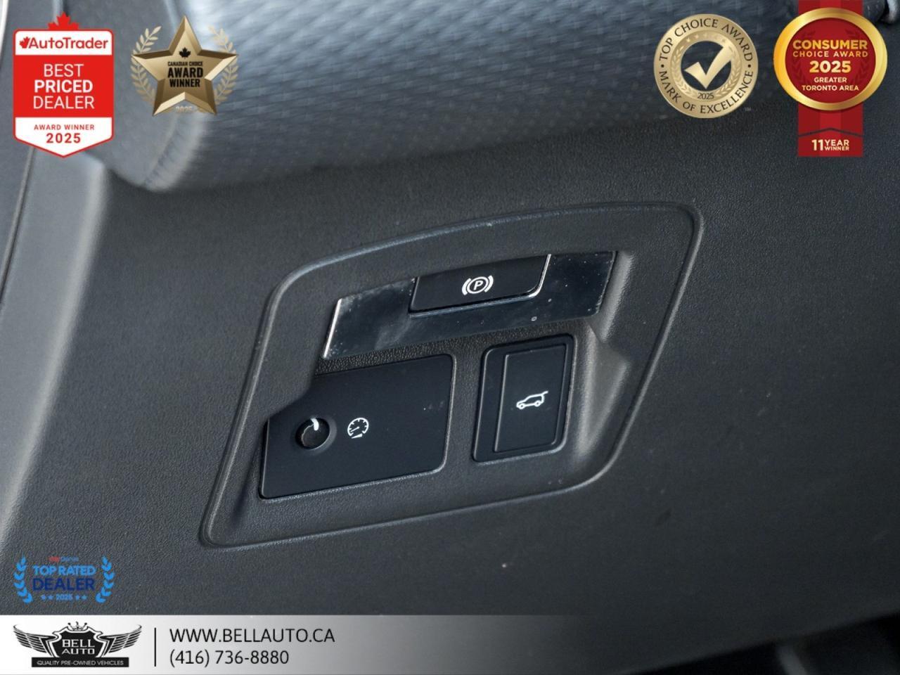 2018 Land Rover Range Rover Velar SE | MERIDIAN SIGNATURE | NAVI | PANO | PREMIUM PAINT | NOACCIDENT Toronto ON