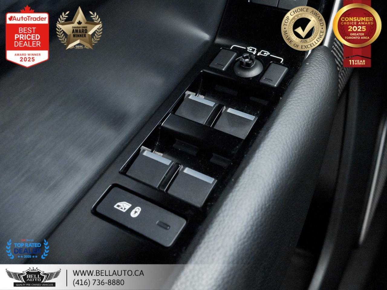 2018 Land Rover Range Rover Velar SE | MERIDIAN SIGNATURE | NAVI | PANO | PREMIUM PAINT | NOACCIDENT Toronto ON