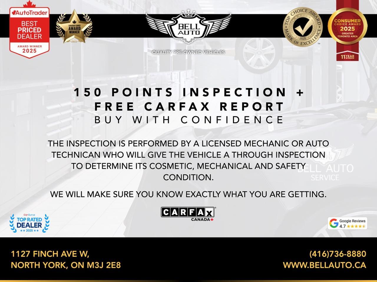 2018 Land Rover Range Rover Velar SE MERIDIAN SIGNATURE NAVI PANO WHITE WRAPPED (ORG. GRAY) NOACCIDENT Toronto ON
