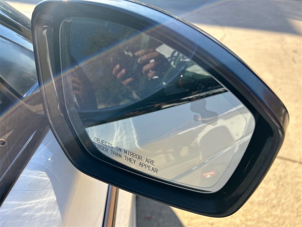 2018 Land Rover Range Rover Velar SE R-Dynamic Carrollton TX