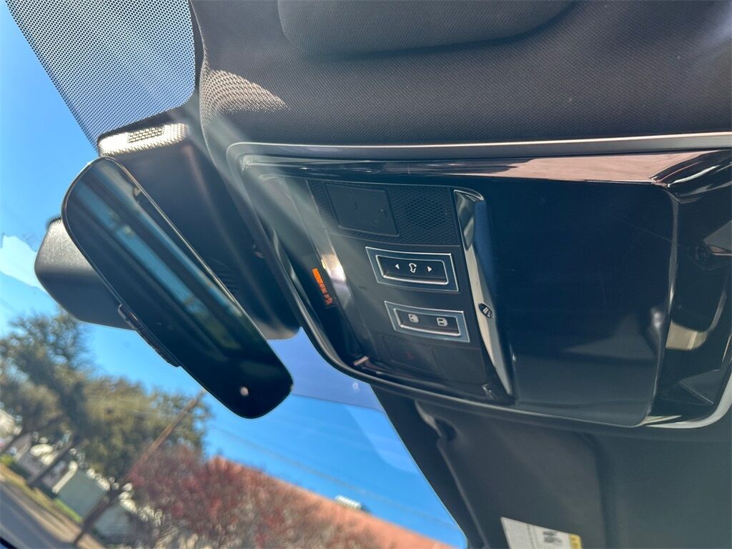 2018 Land Rover Range Rover Velar SE R-Dynamic Carrollton TX