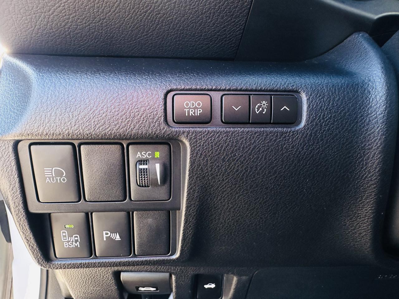 2018 Lexus RC RC 300 F Sport Dallas TX