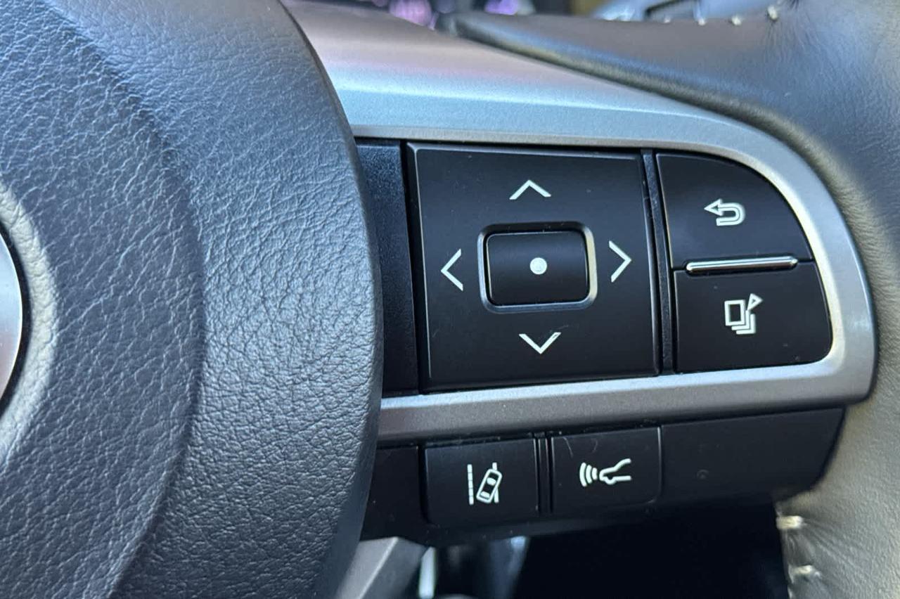 2018 Lexus ES Roseville CA