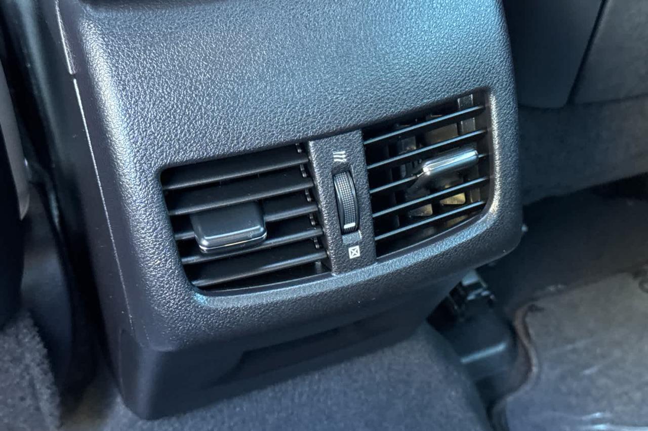 2018 Lexus ES Roseville CA