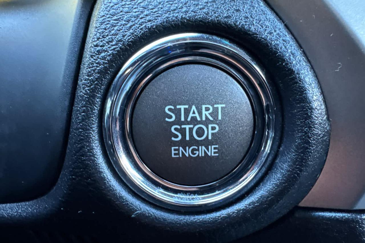 2018 Lexus ES Roseville CA