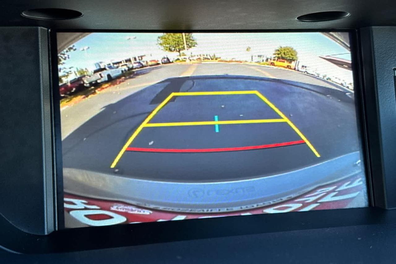 2018 Lexus ES Roseville CA