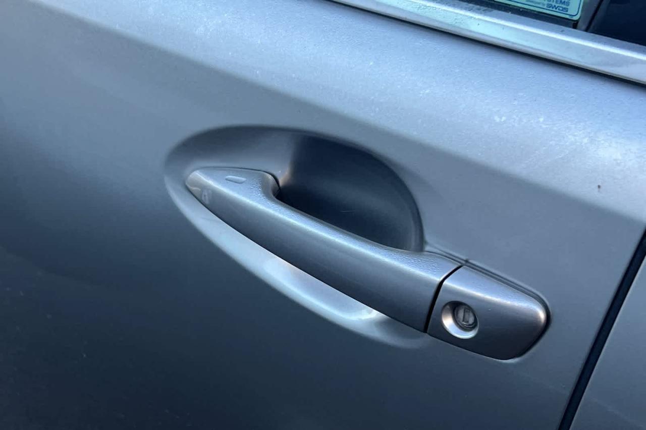 2018 Lexus ES Roseville CA